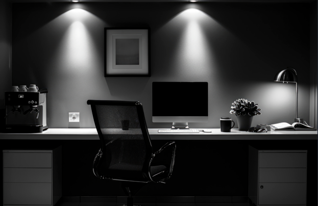 Kommodity Konnect culture photo 3