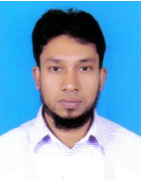 Md. Abdus Samad (Azad)